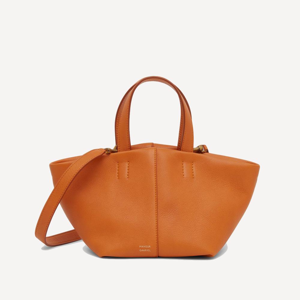 Borse a tracolla di lusso