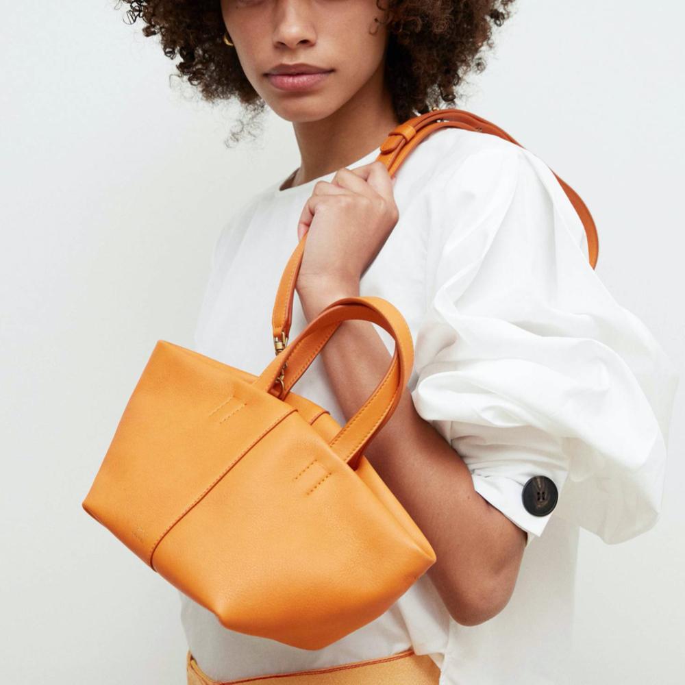 Borse a tracolla di lusso