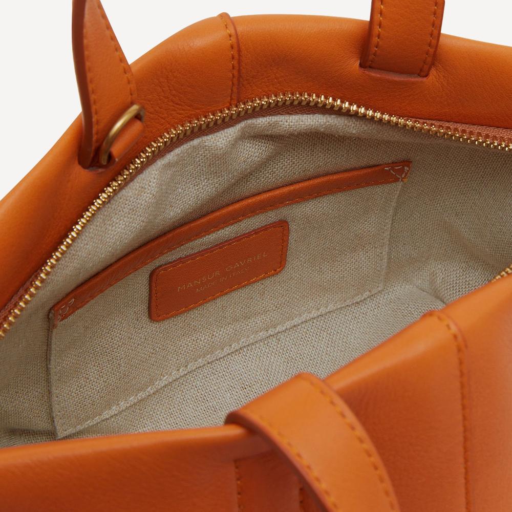 Borse a tracolla di lusso