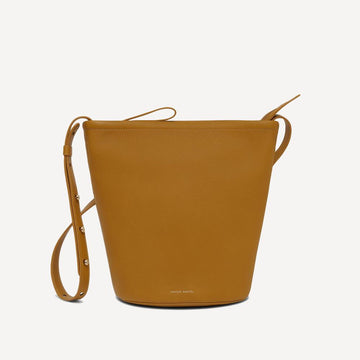 Borse Mansur Gavriel