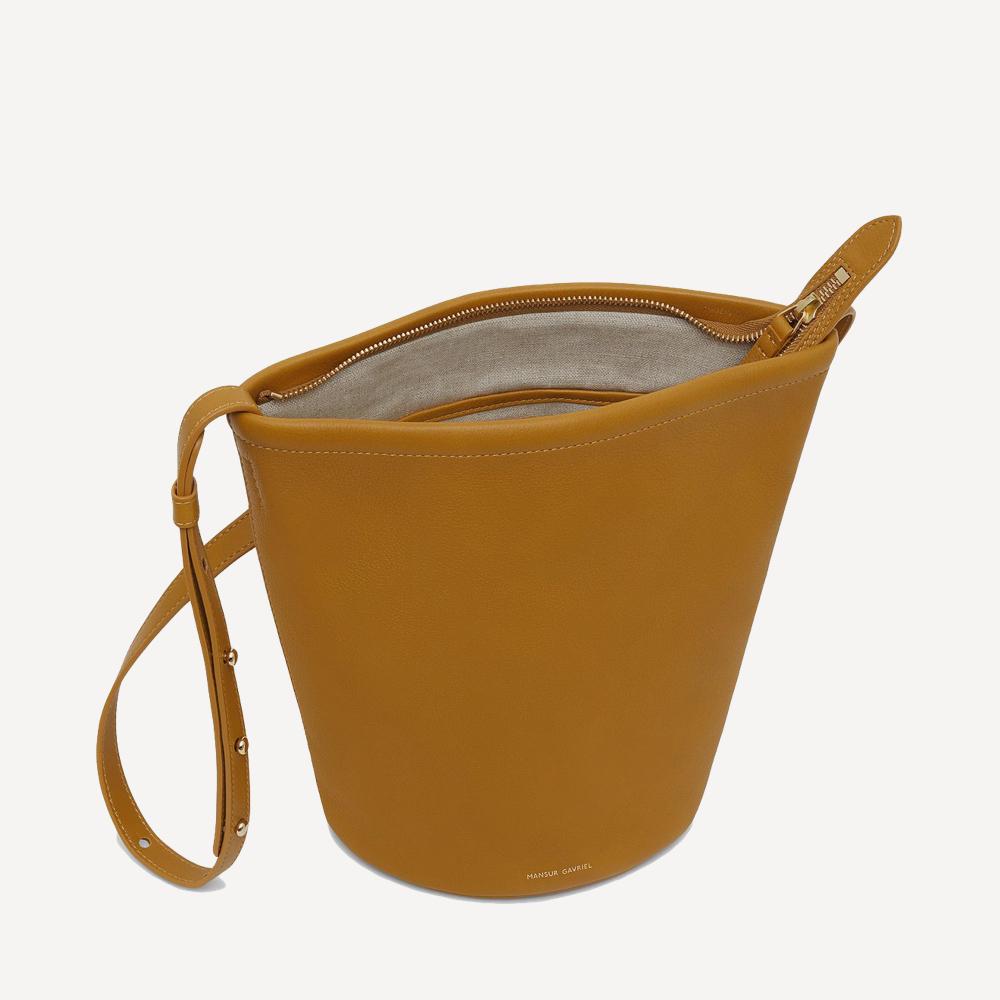 Borse Mansur Gavriel