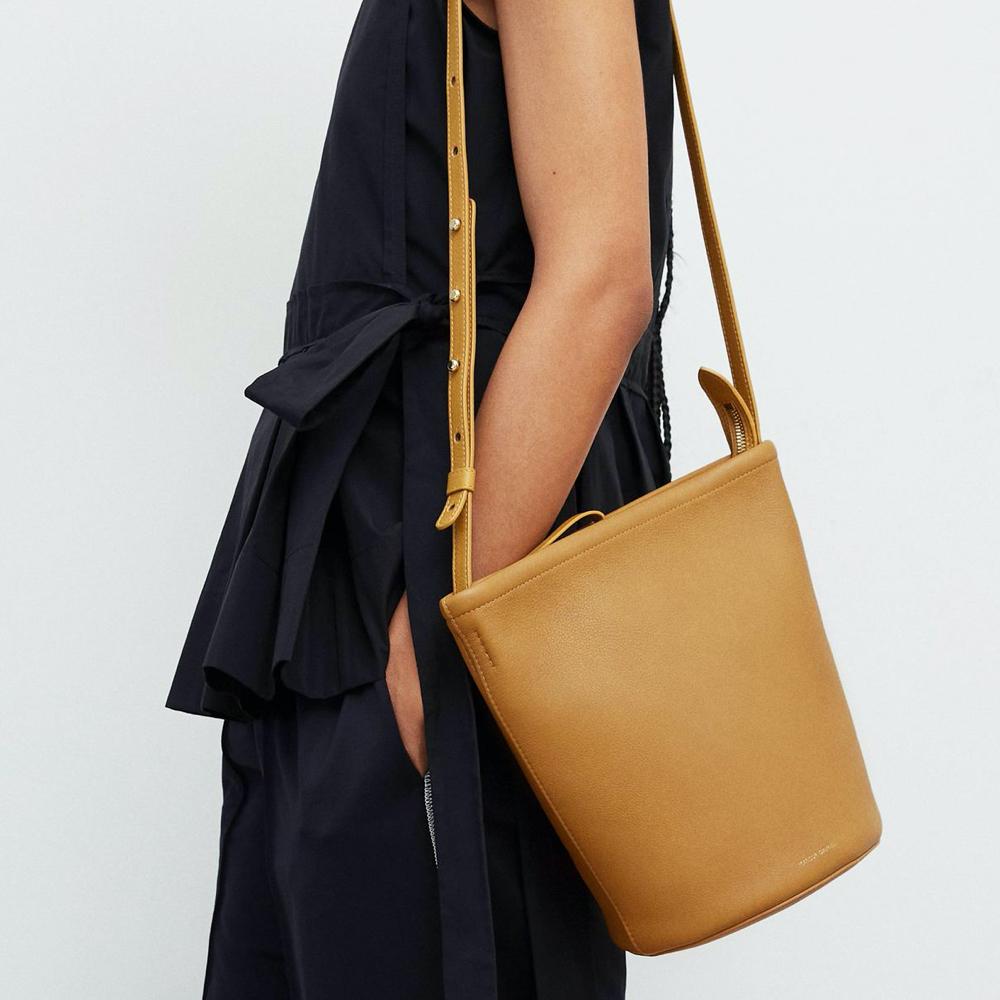 Borse Mansur Gavriel