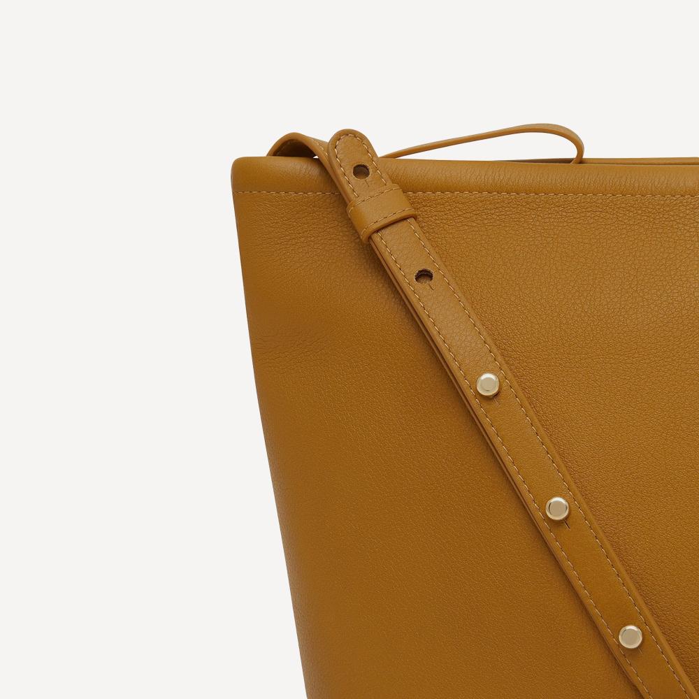 Borse Mansur Gavriel