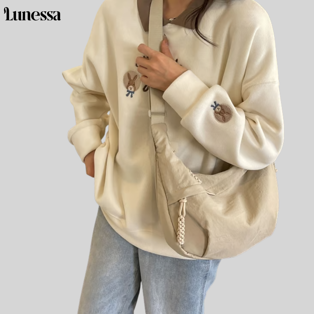 Bolsa DuoEssence™: compra 1 y llévate 2