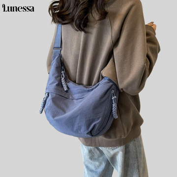 Bolsa DuoEssence™: compra 1 y llévate 2