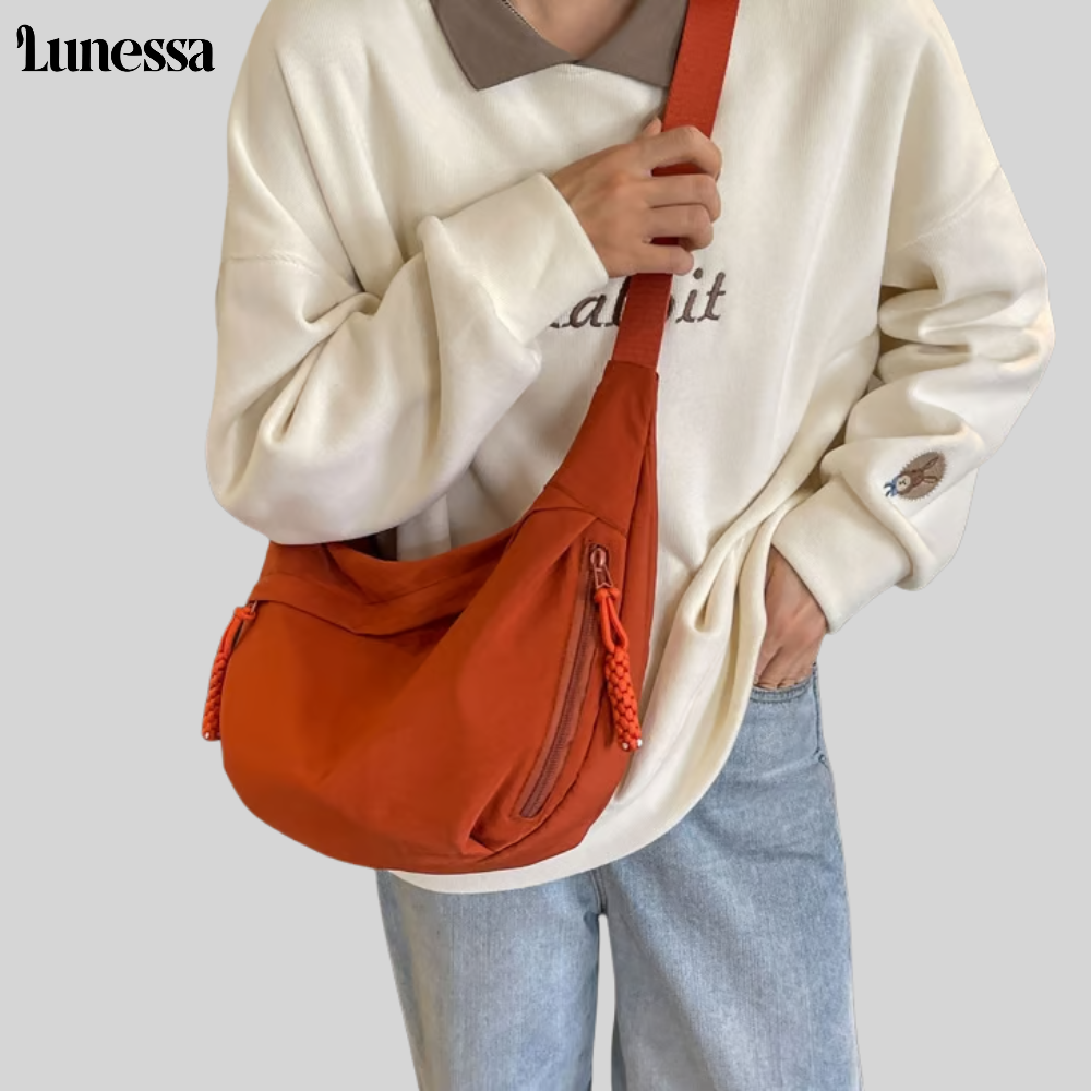 Bolsa DuoEssence™: compra 1 y llévate 2