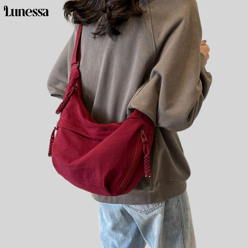 Bolsa DuoEssence™: compra 1 y llévate 2