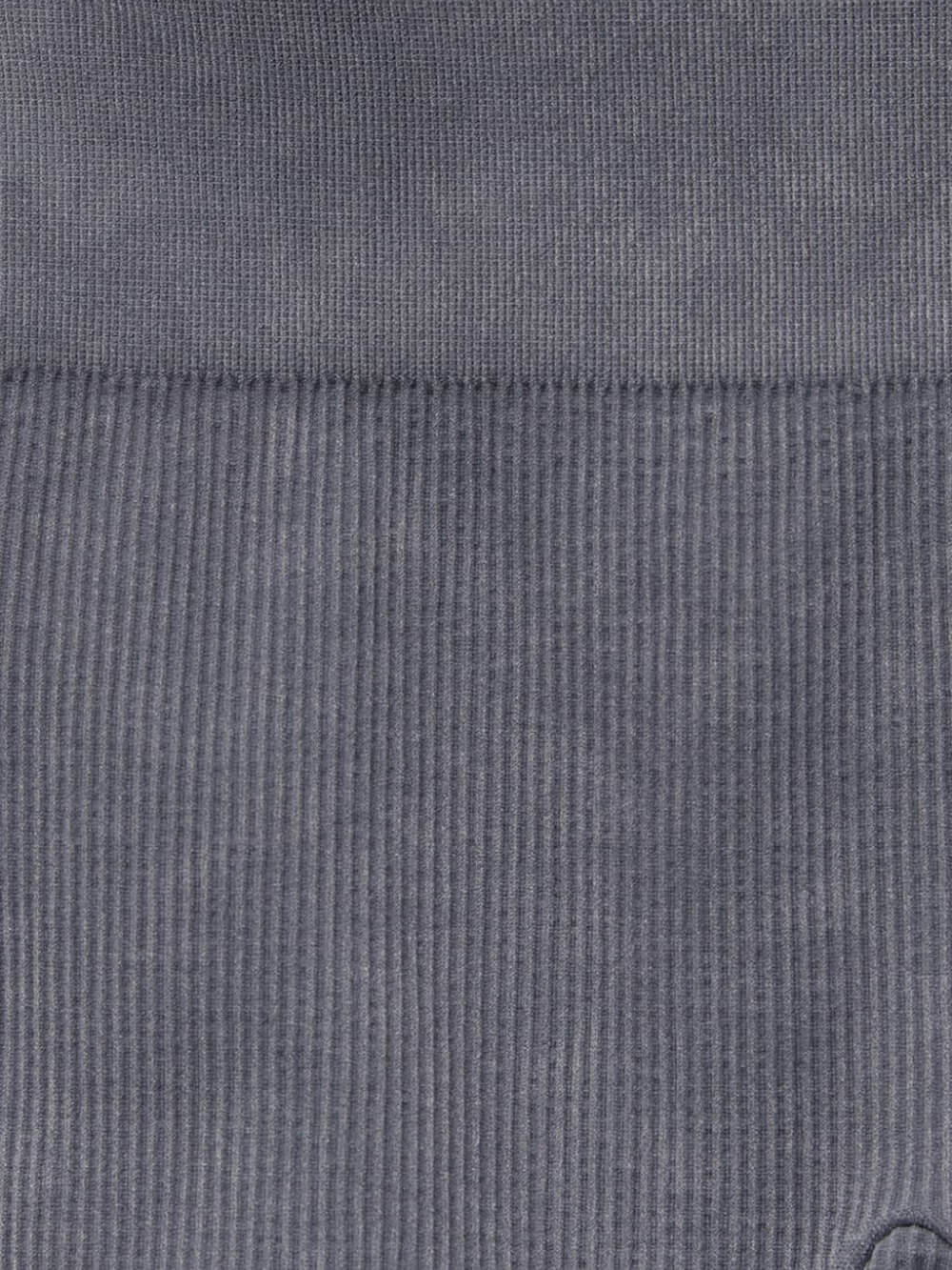 Seamless cycling shorts