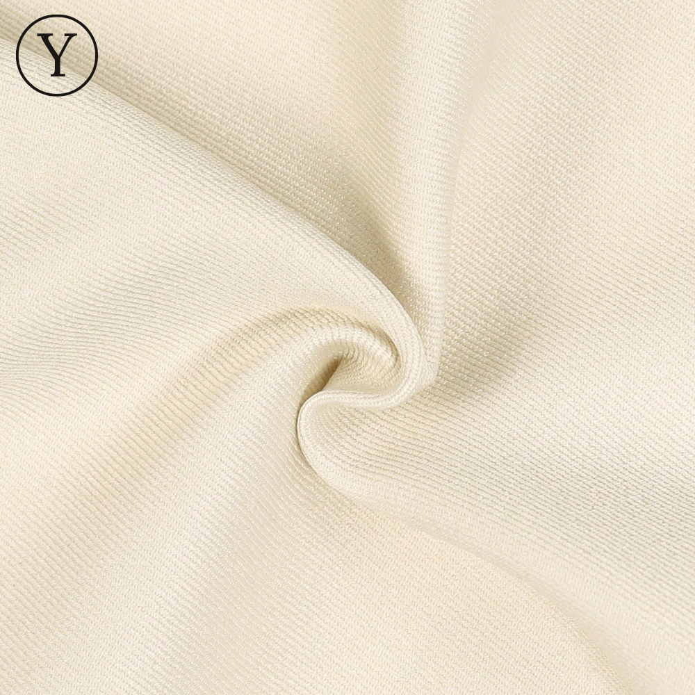 Yorven Pleated Trousers