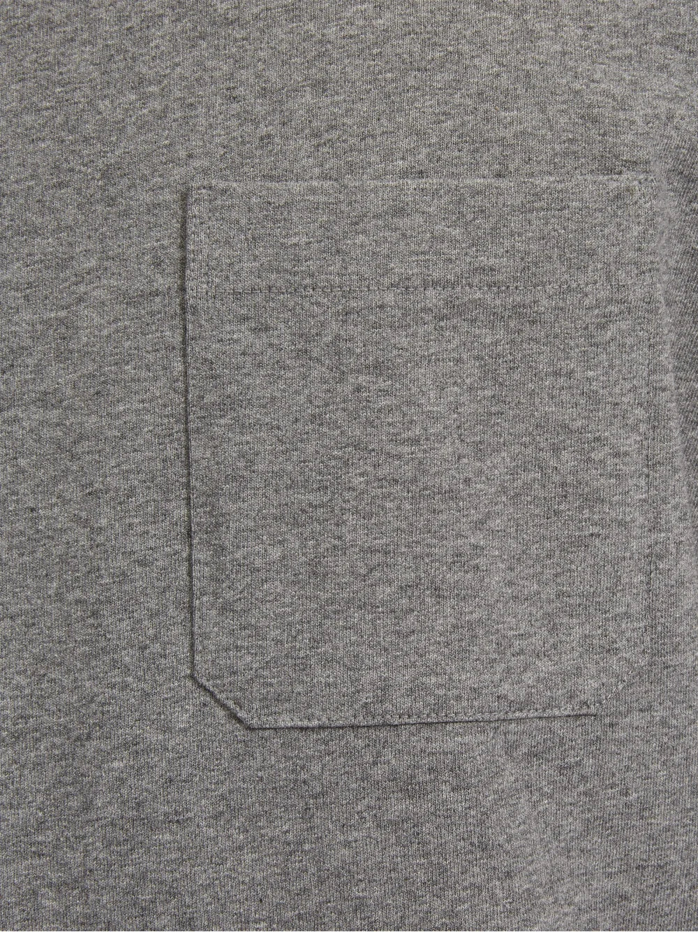 The Premium Pocket Tee