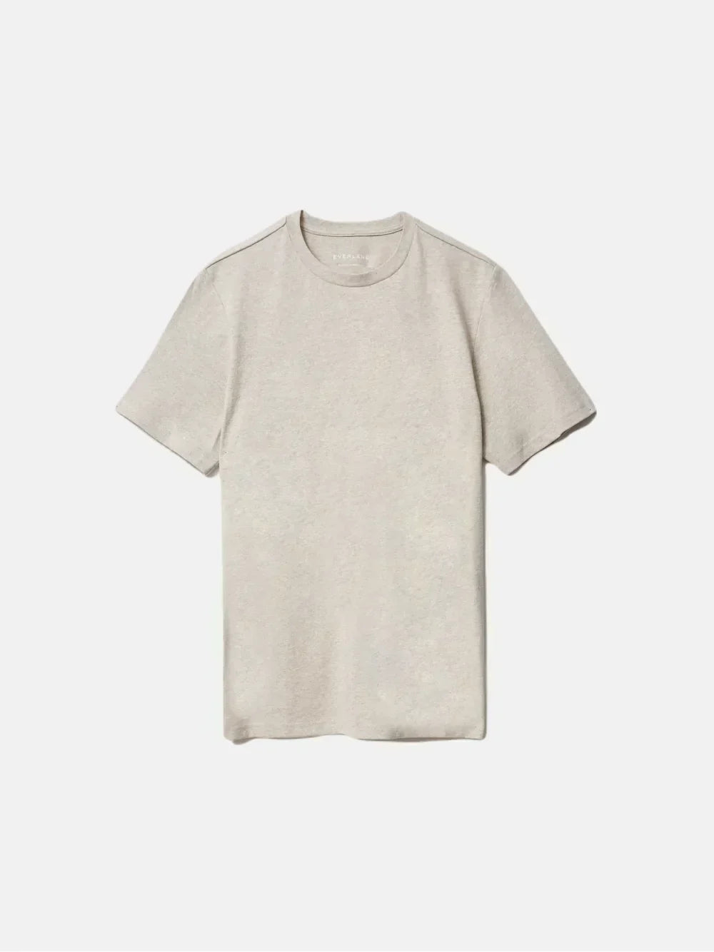 The Heathered Cashew