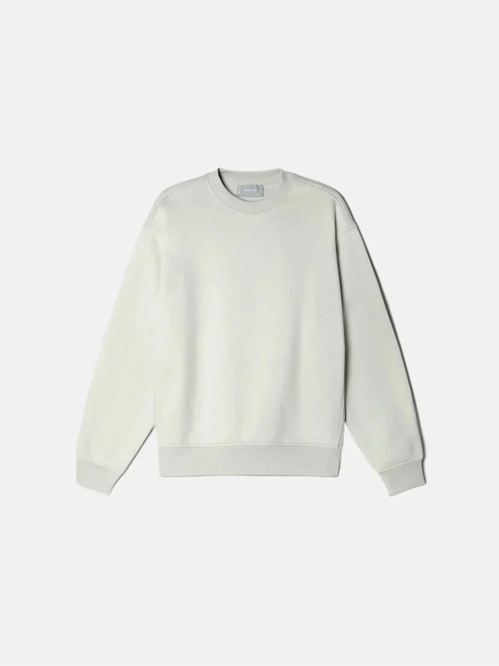 The Crewneck Pelican