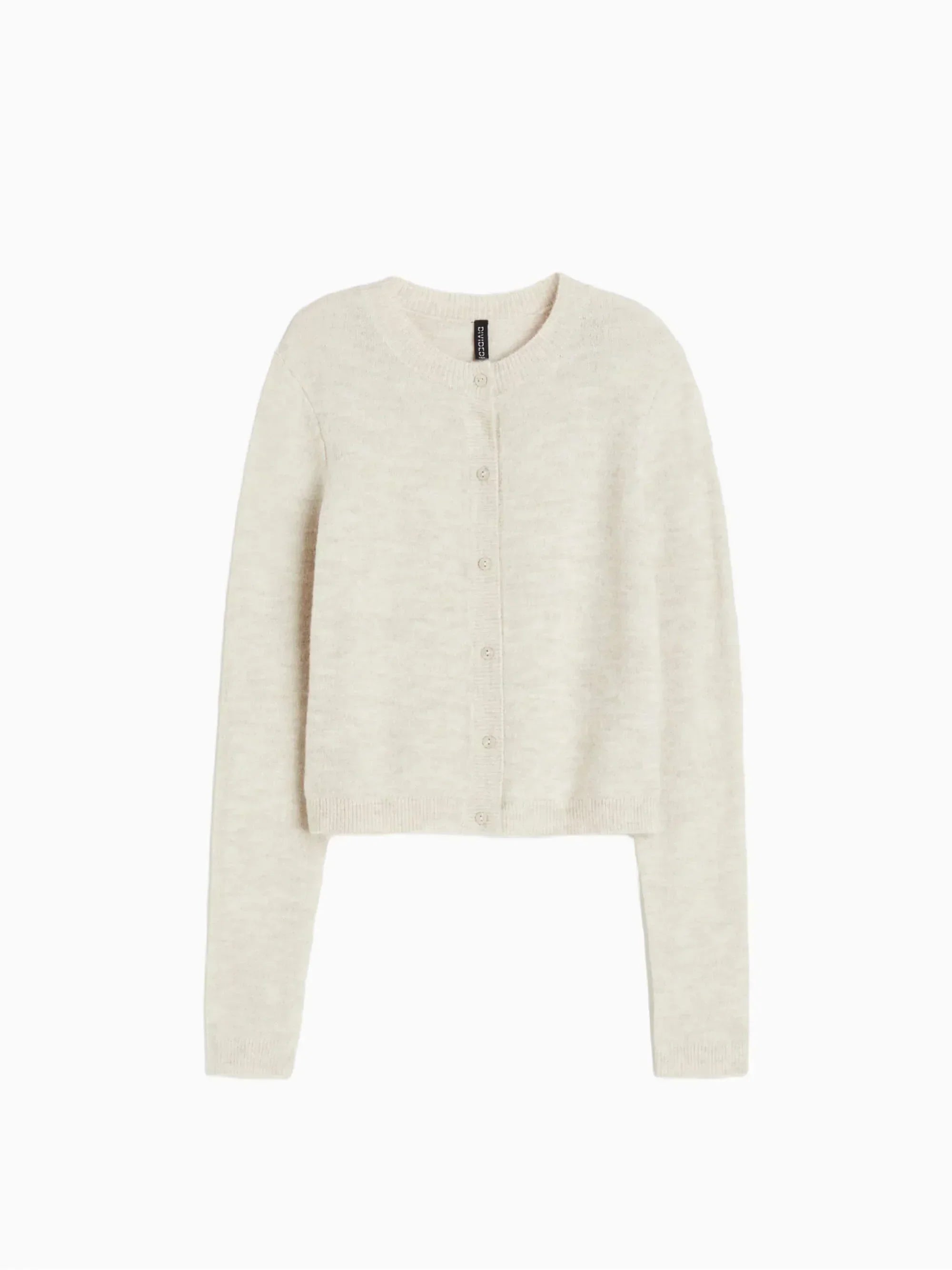 Camicia a maniche lunghe