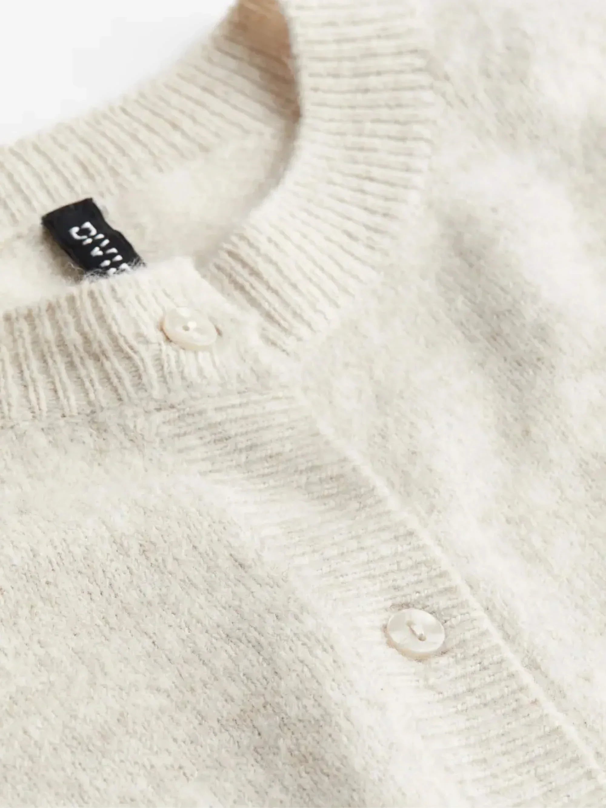 Camicia a maniche lunghe