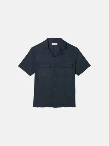 The Heavyweight Blue