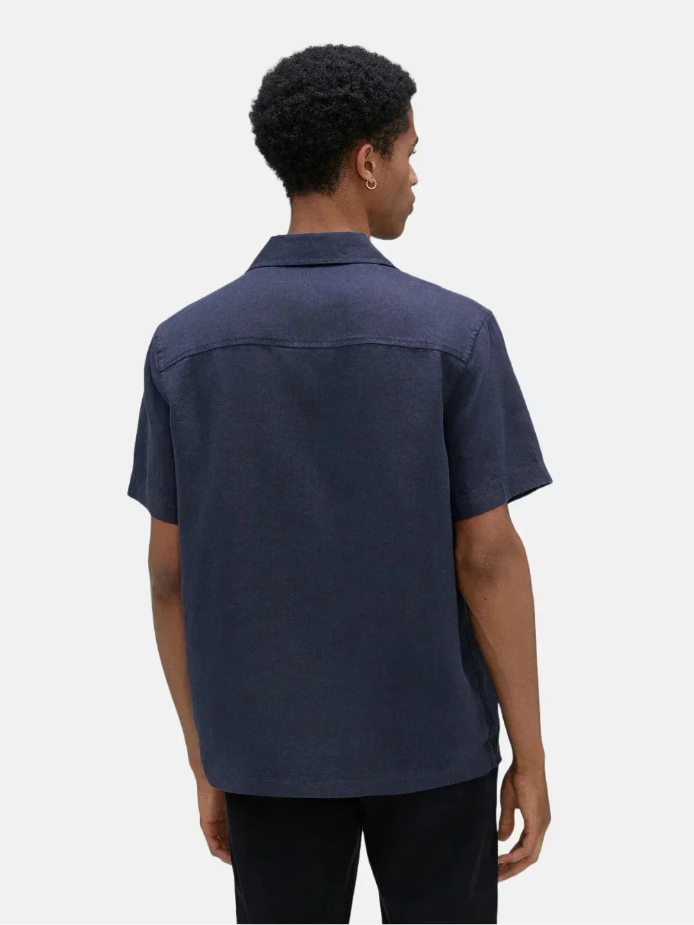 The Heavyweight Blue