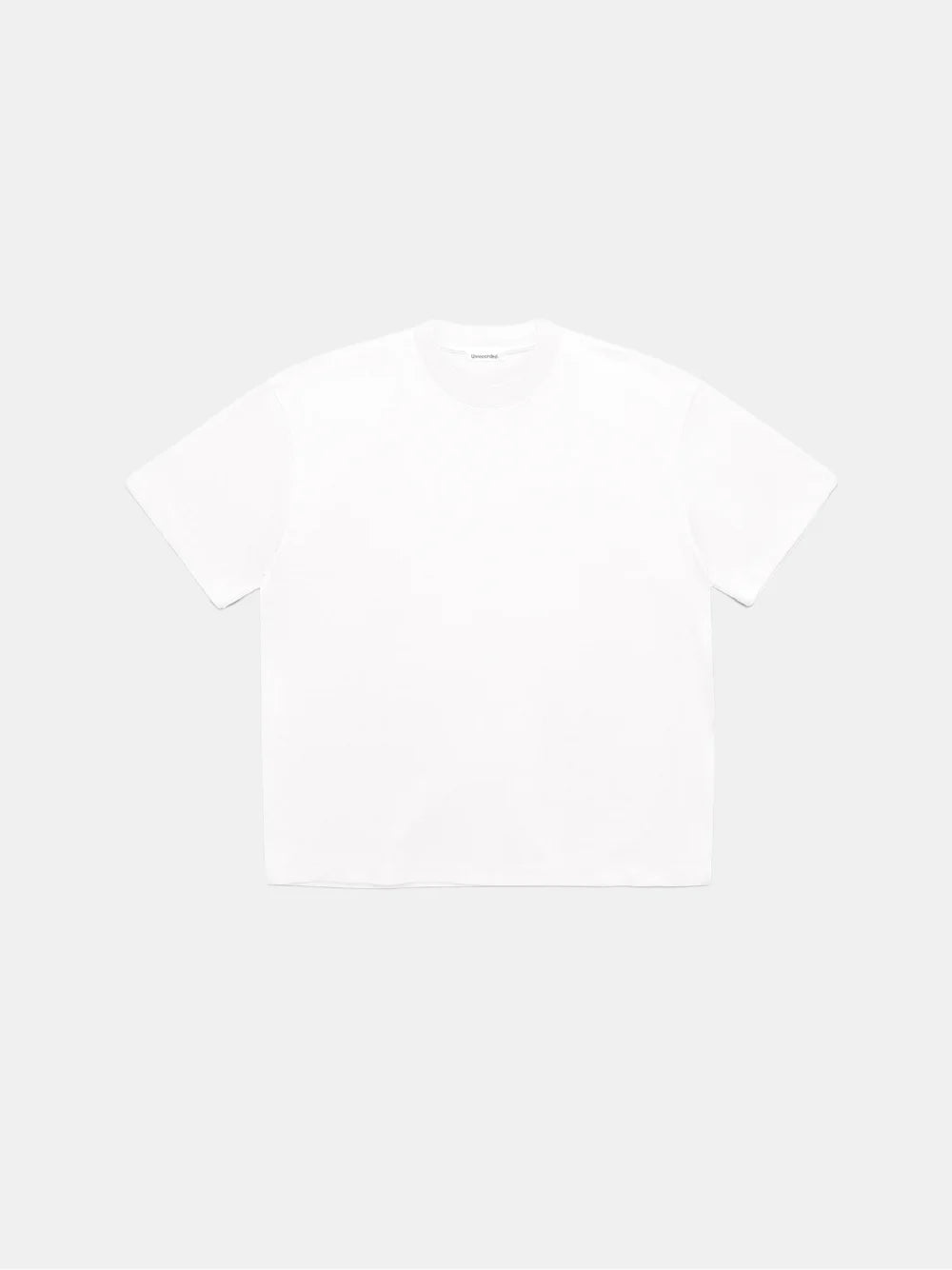 The Relaxed Brown Crew