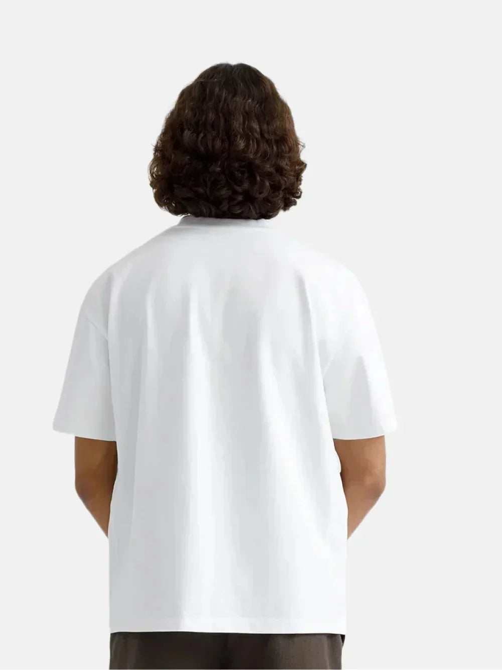 The Relaxed Brown Crew