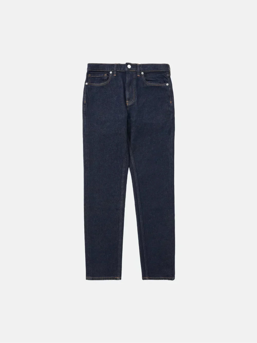 Die Stretch Indigo Jean