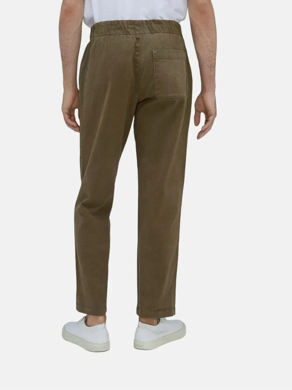 Die Easy Pant