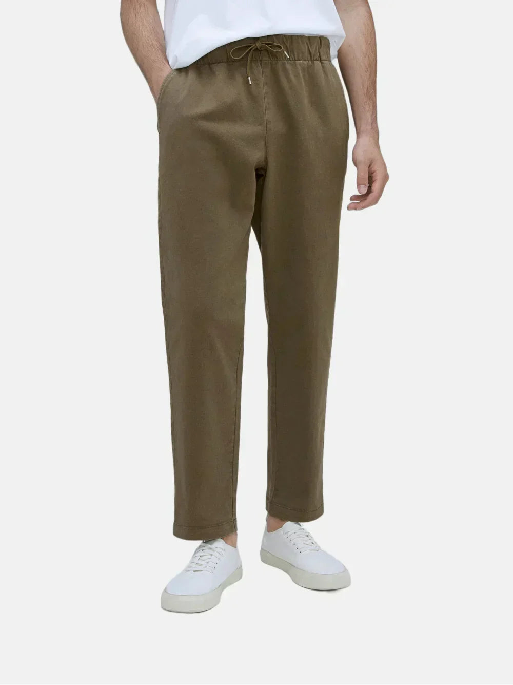 Die Easy Pant