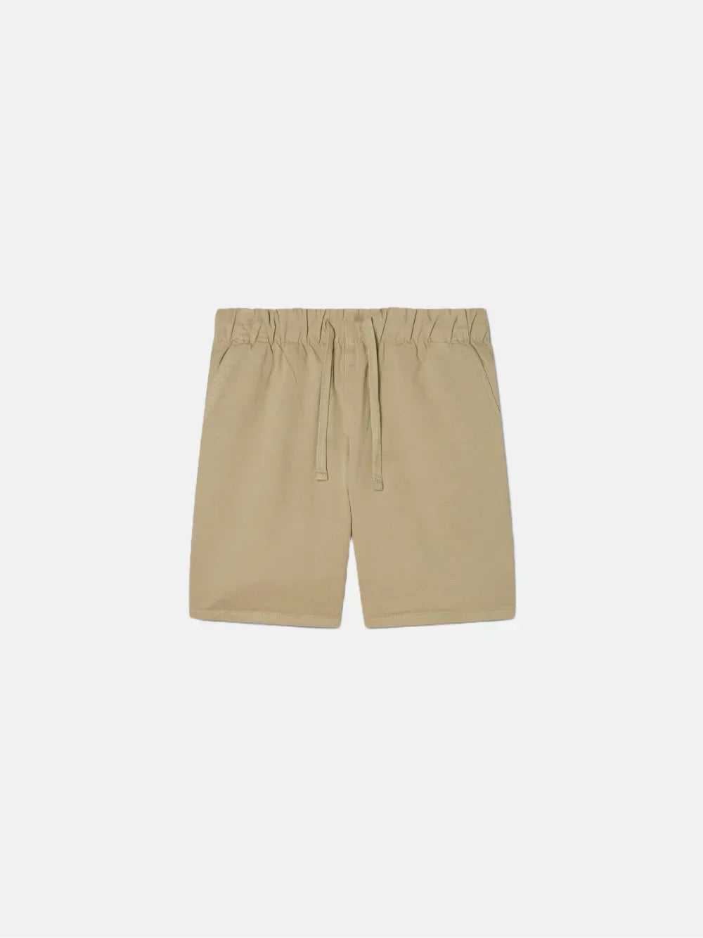 The Casual Short