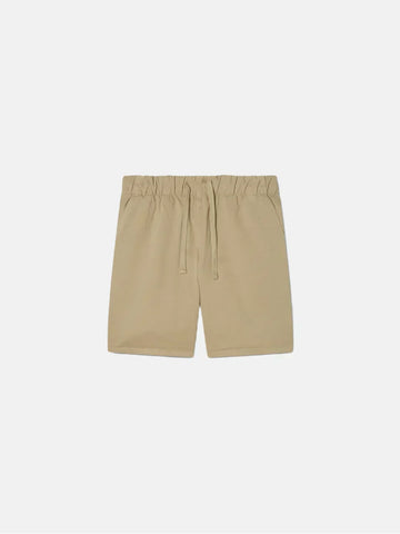 The Casual Short