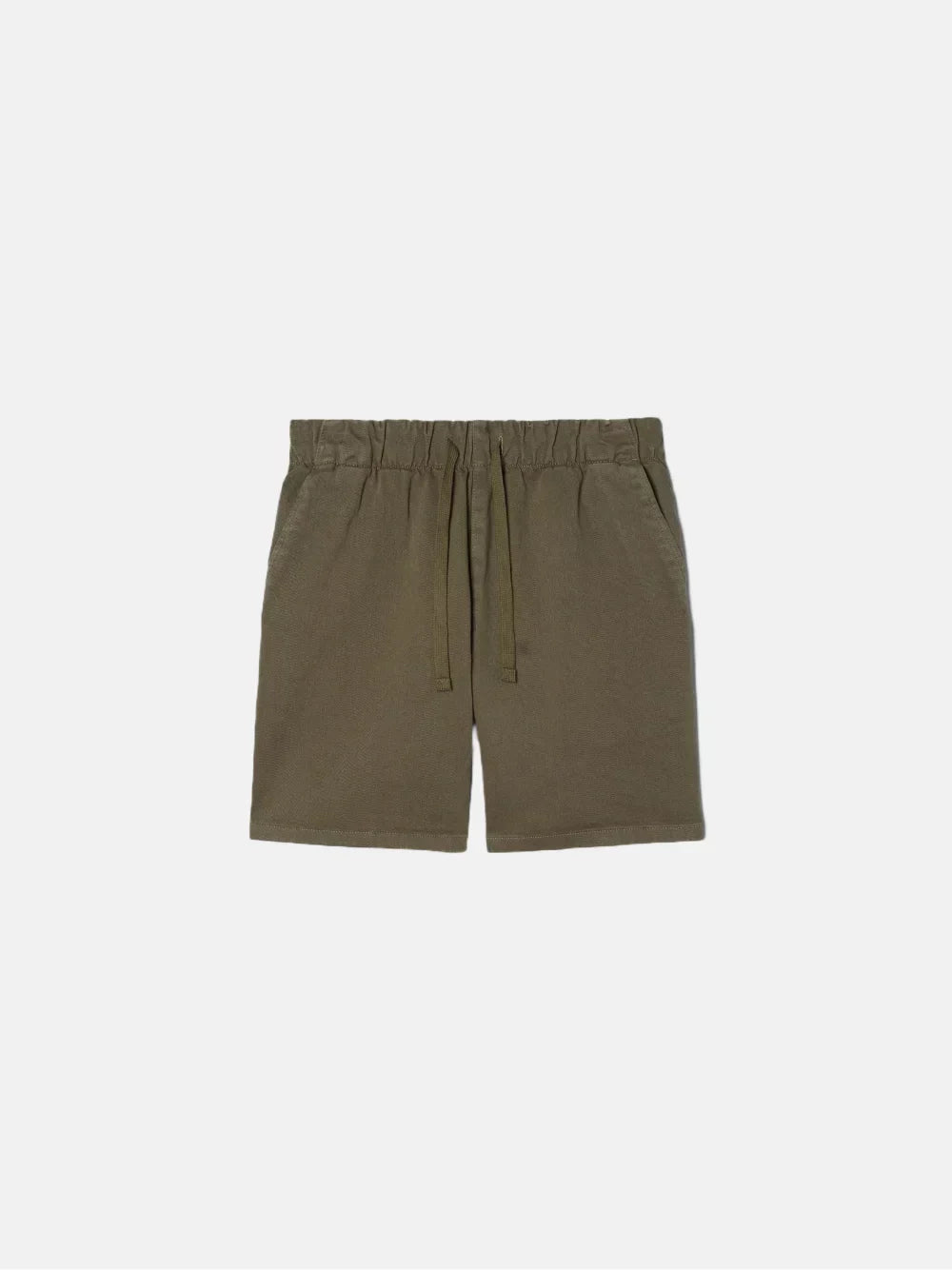 De gemakkelijke korte