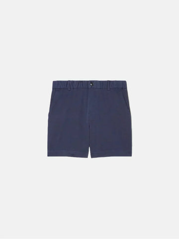 The Navy Short