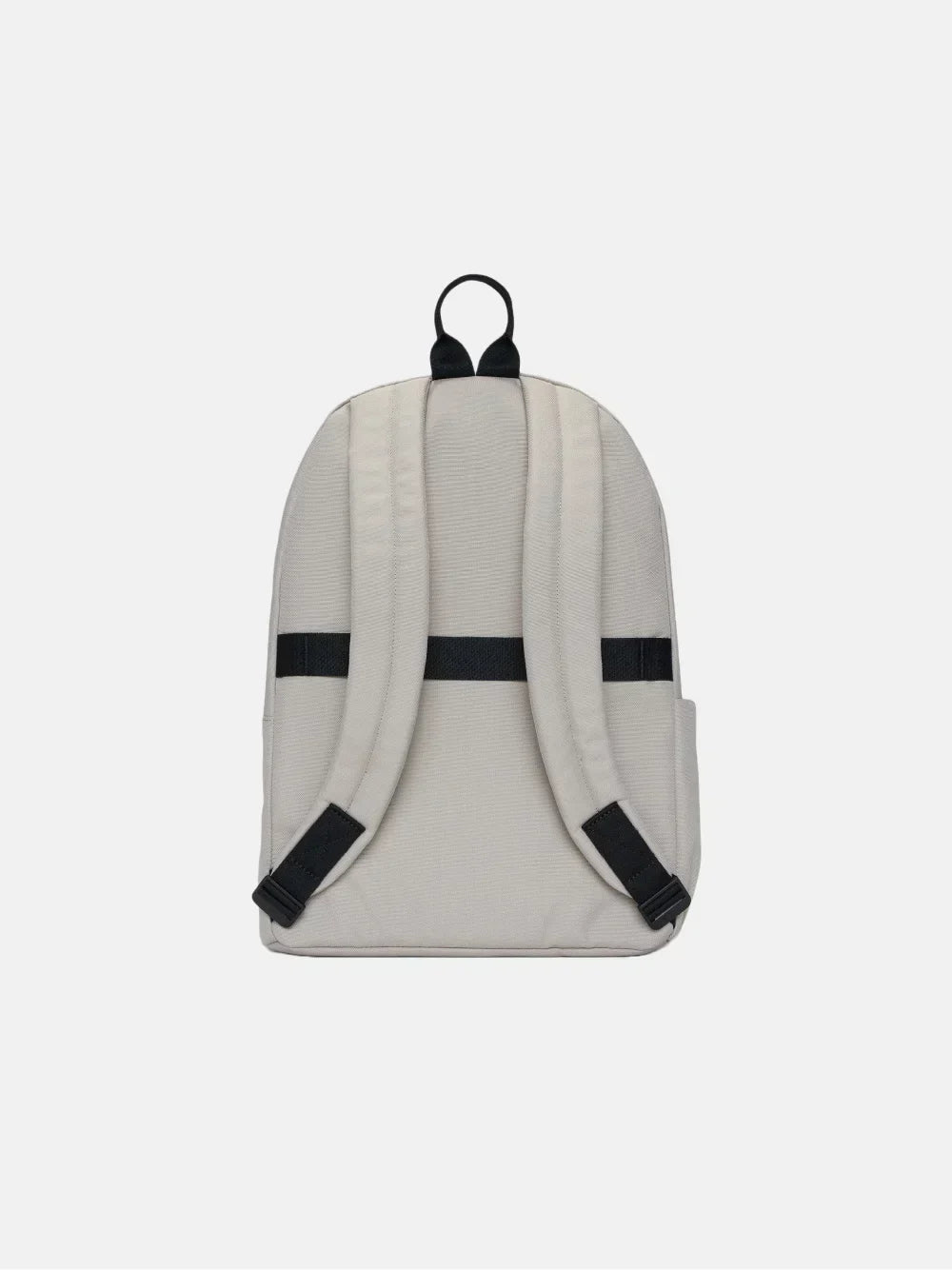 A mochila de trânsito