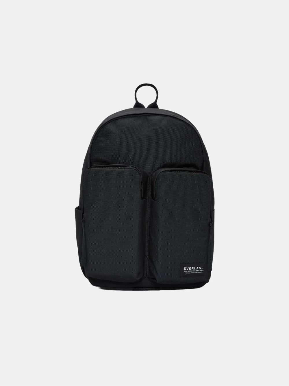 The Utility Backpack