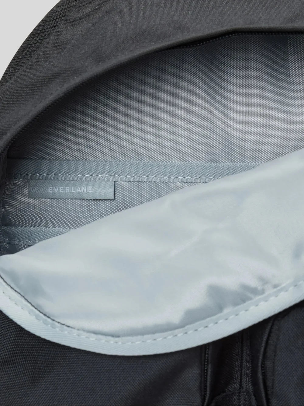 The Utility Backpack