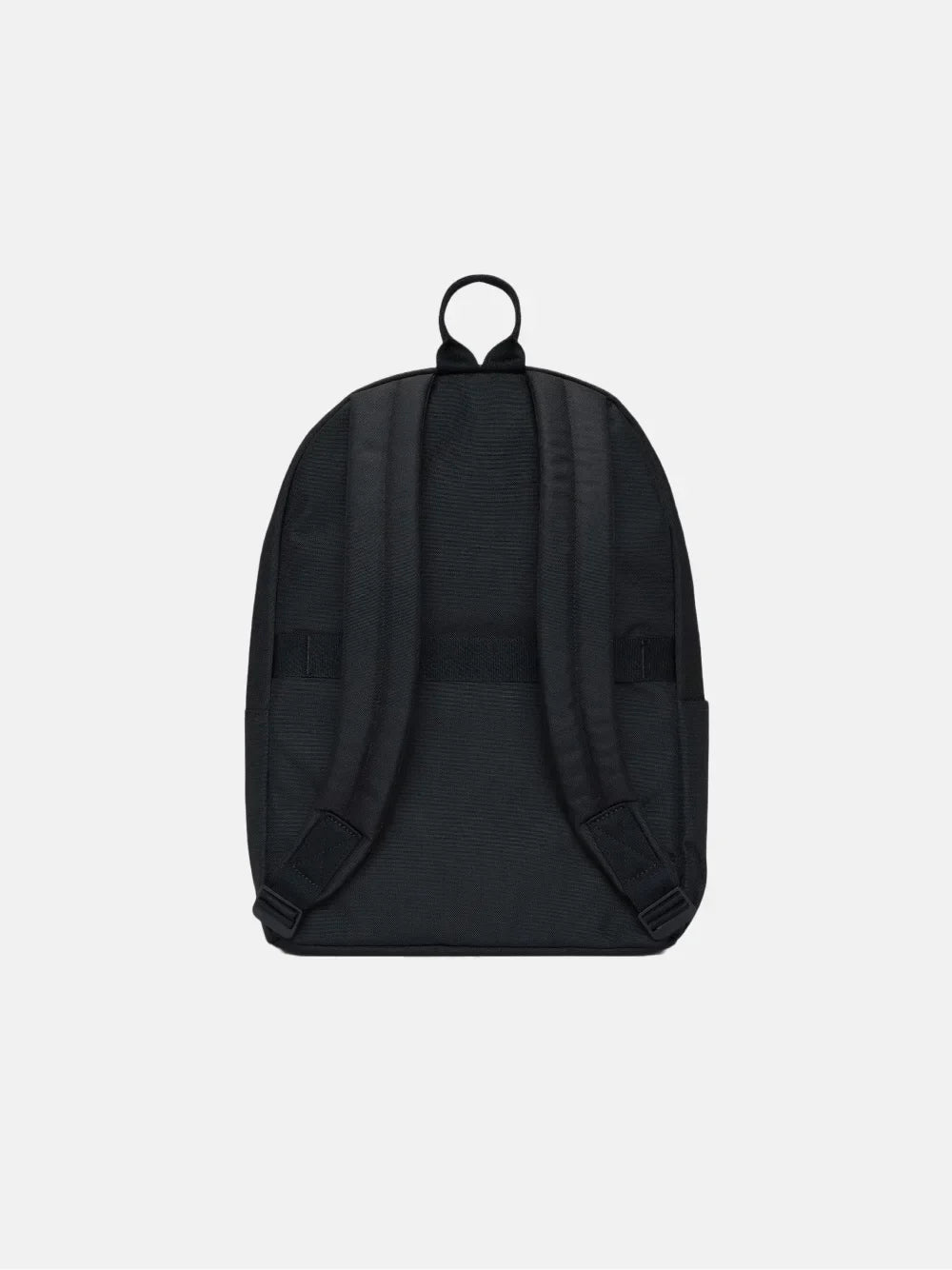 The Utility Backpack