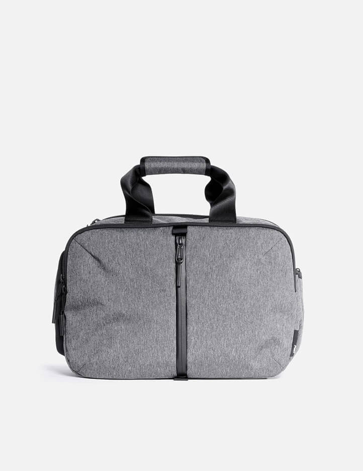 Mens Gym Bag
