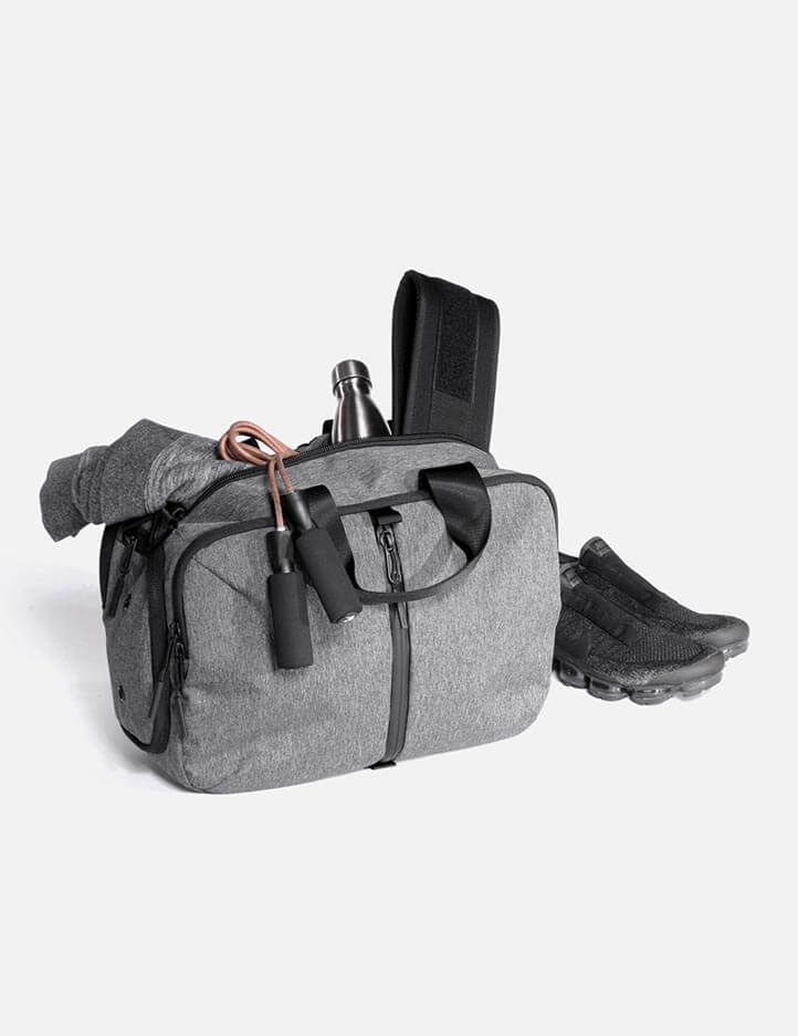 Mens Gym Bag