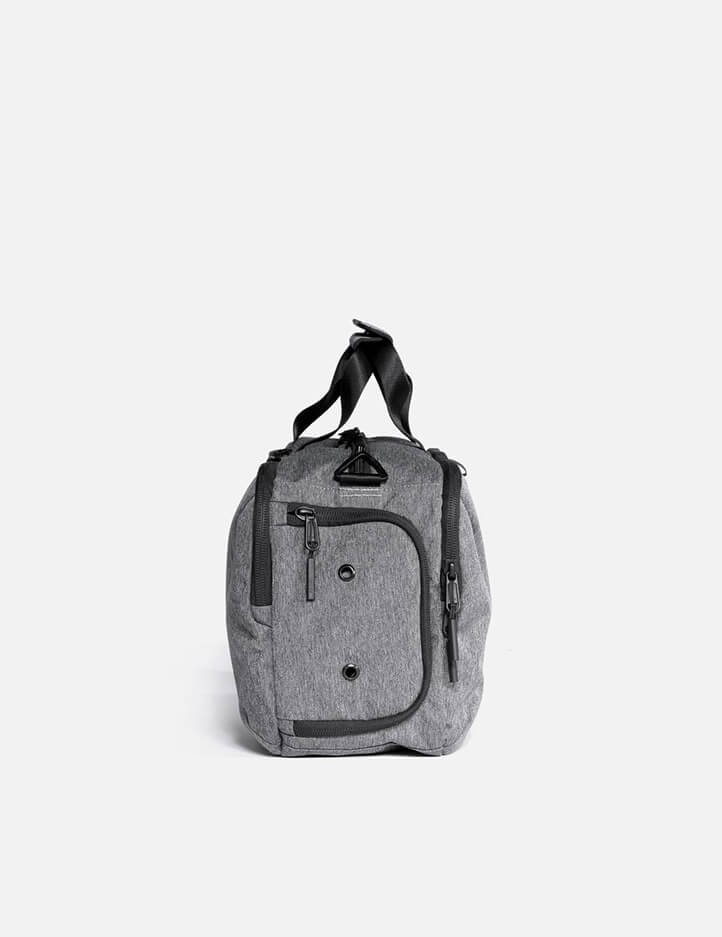 Mens Gym Bag