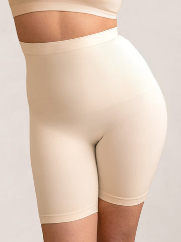 Up Shaper™ | Buy 1, Get 1 FREE + Free Shipping