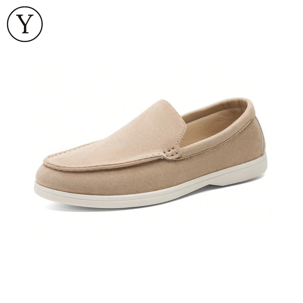 Yorven Ease Loafer