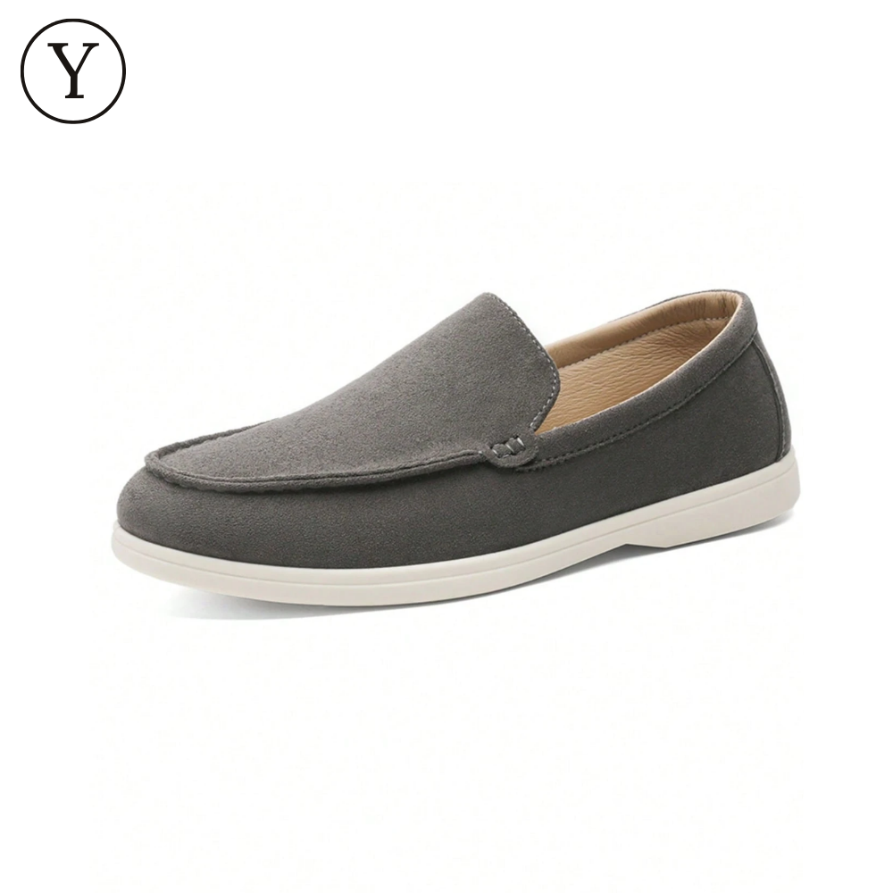 Yorven Ease Loafer