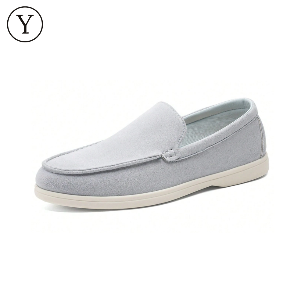 Yorven Ease Loafer