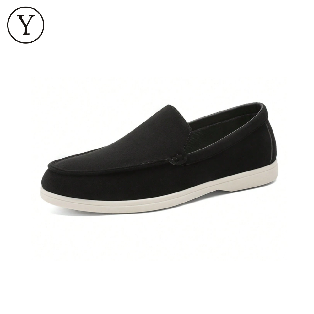 Yorven Ease Loafer