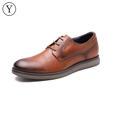 Yorven Executive Derby