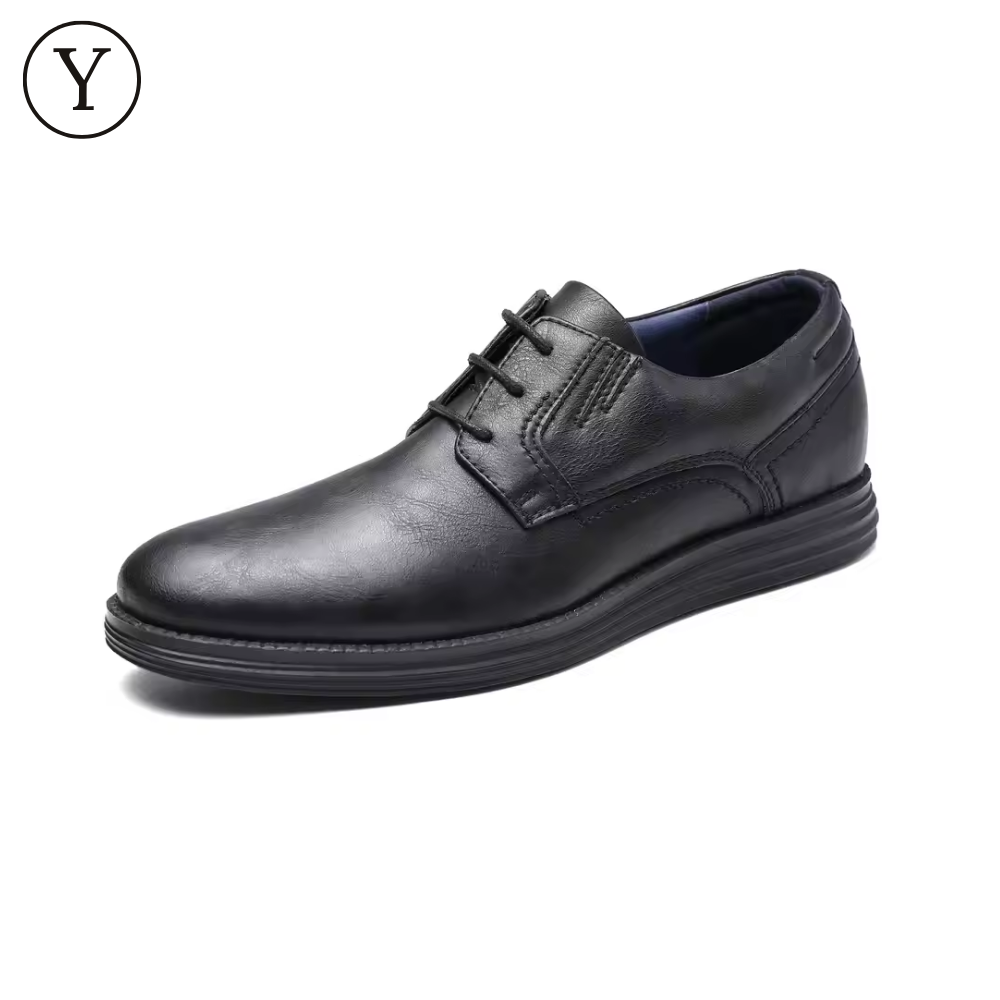 Yorven Executive Derby