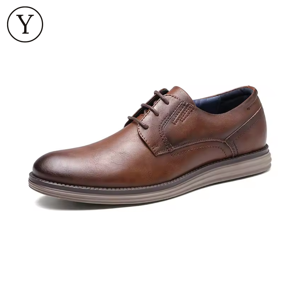 Yorven Executive Derby