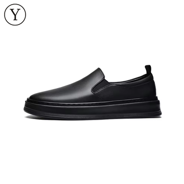 Yorven Urban Slip-On
