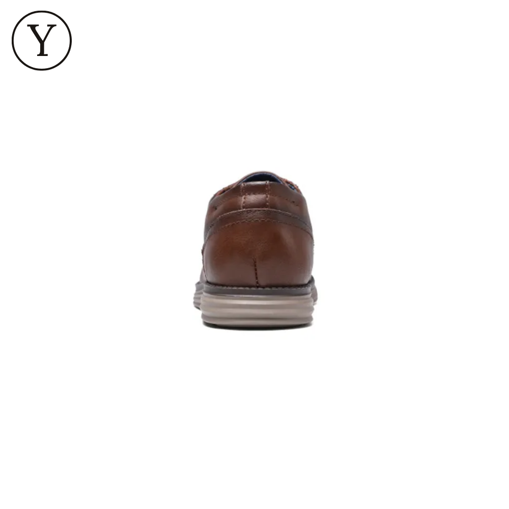 Yorven Executive Derby