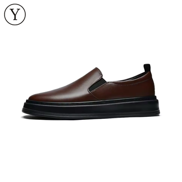 Yorven Urban Slip-On