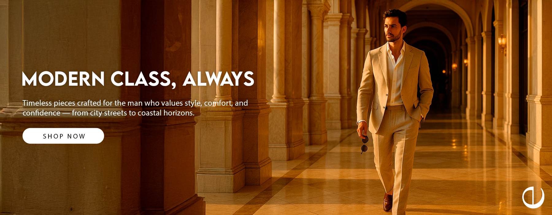 slider image 1621243260e1af0c20-1