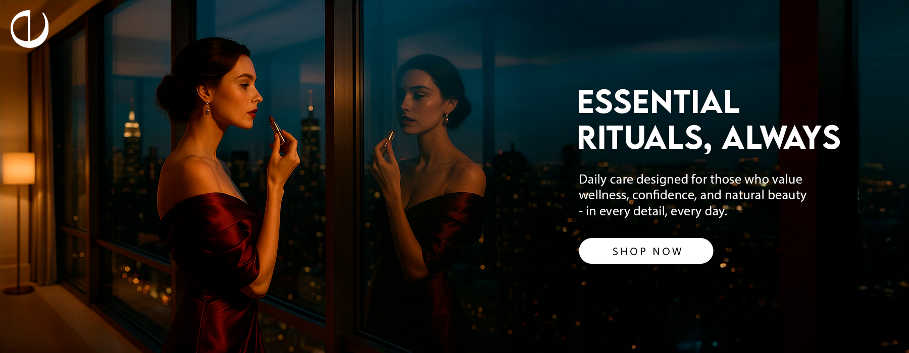 slider image 1621243260e1af0c20-2