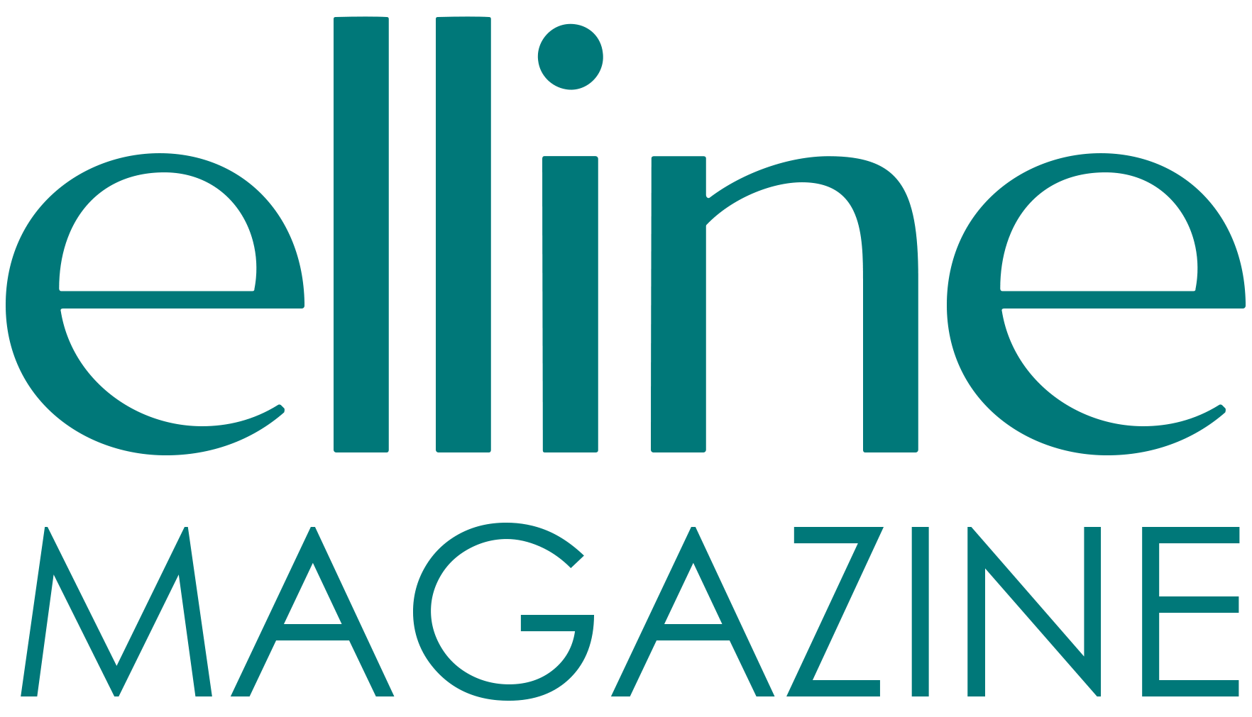 Elline Magazine
